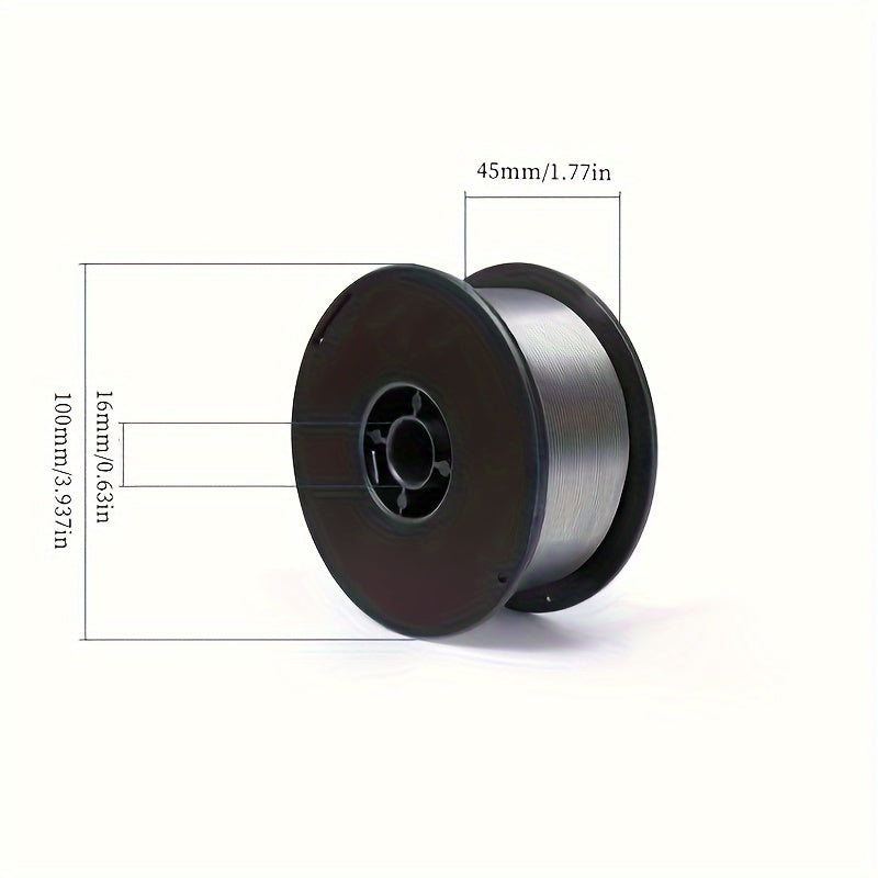 image4