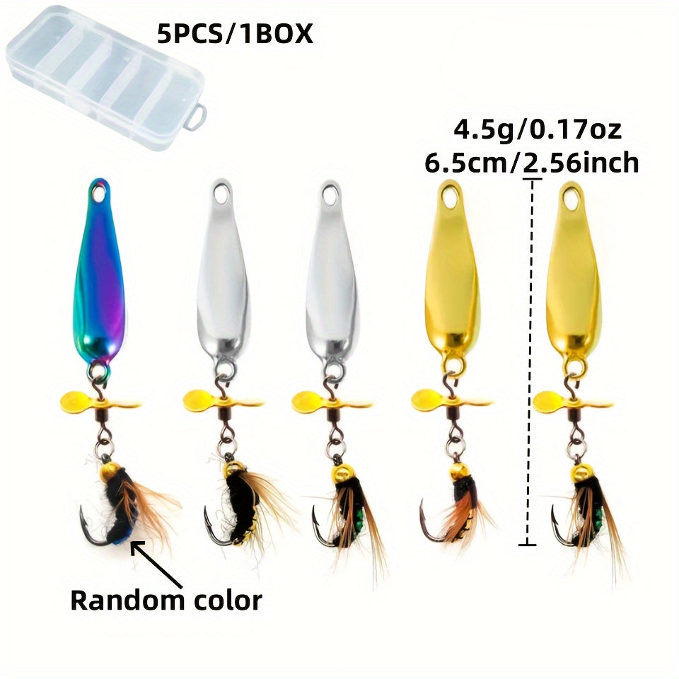 variants10