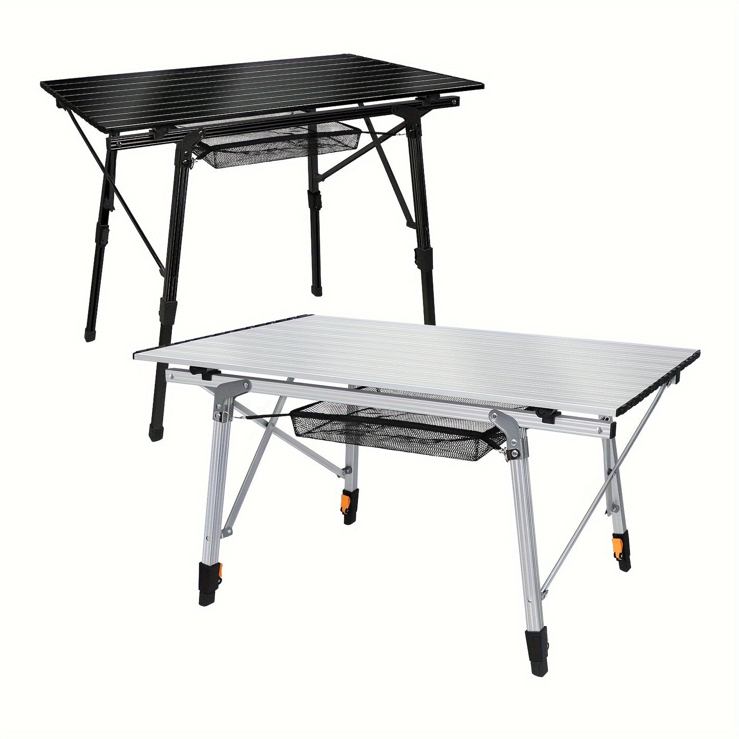 image0