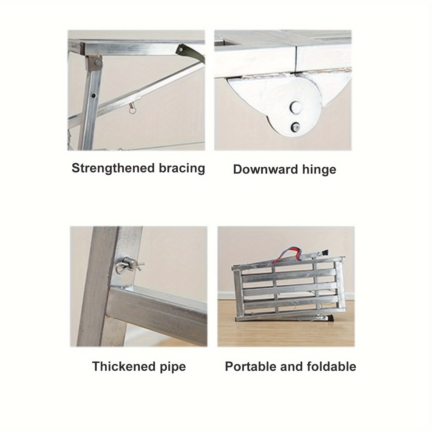 image6
