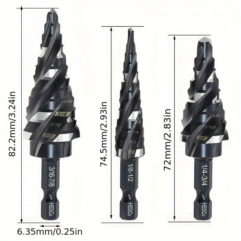 variants8
