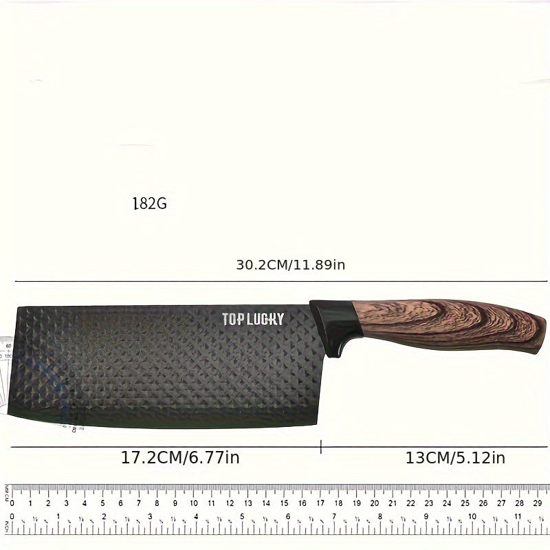 image5