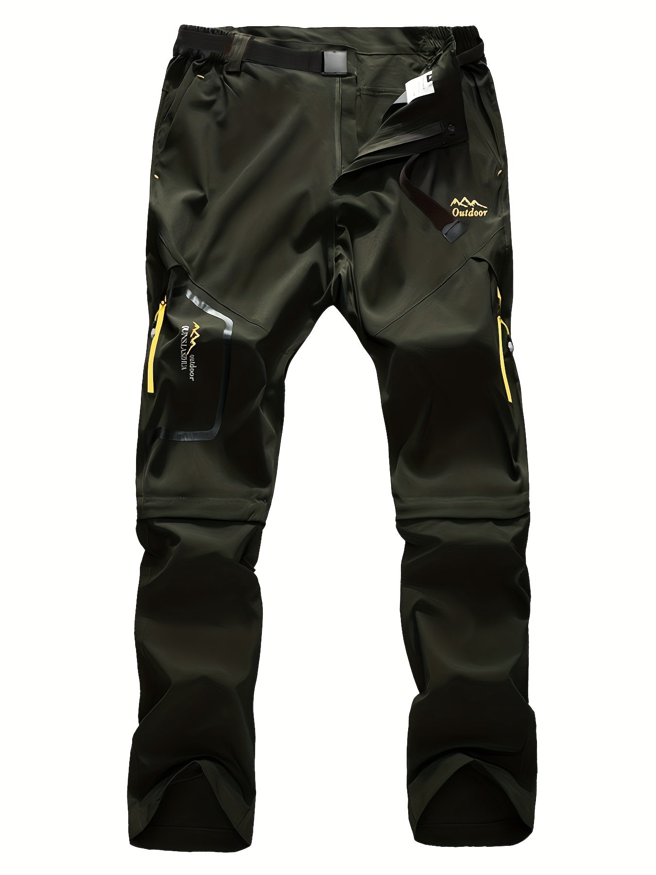 image7