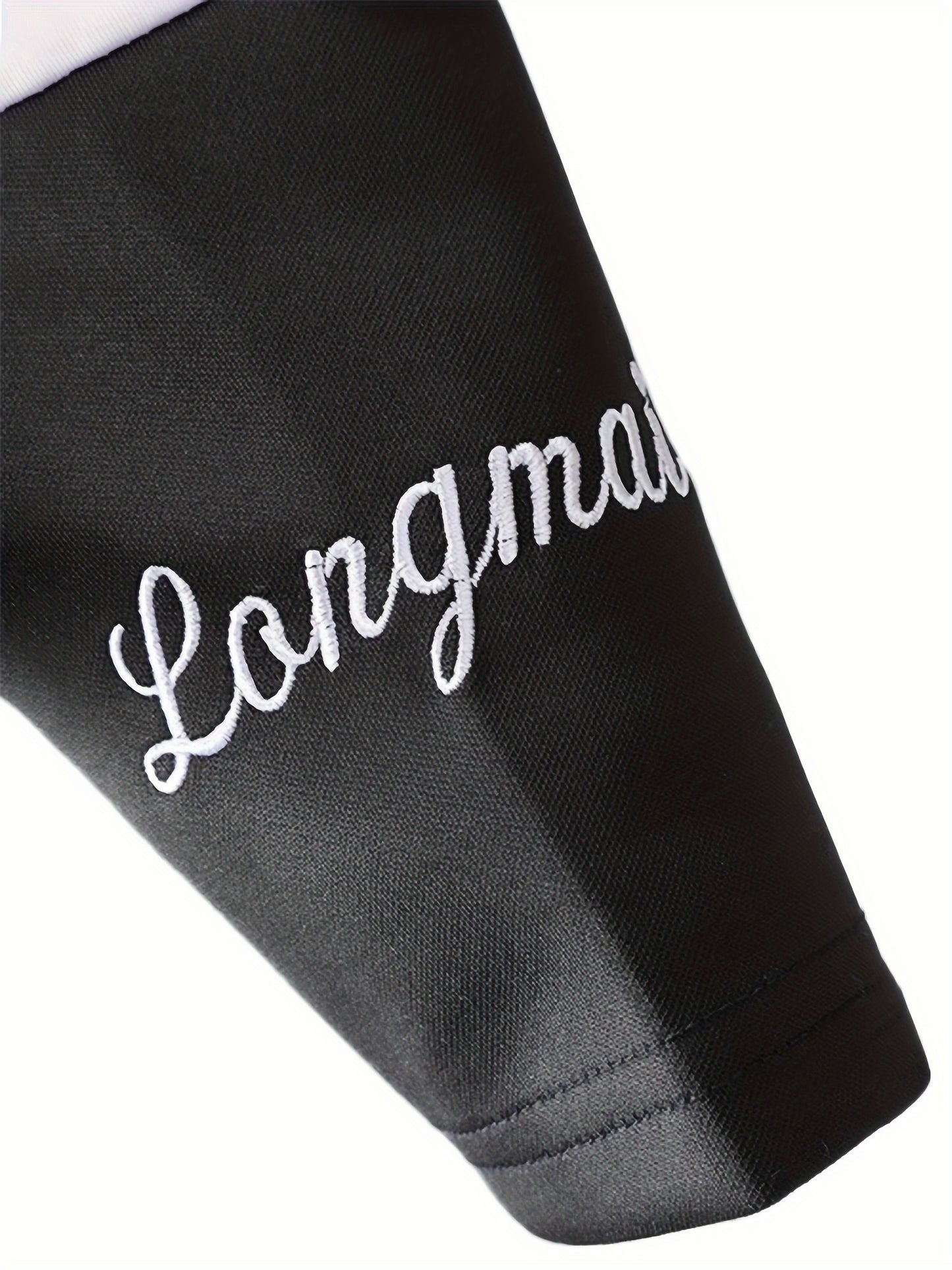 image9