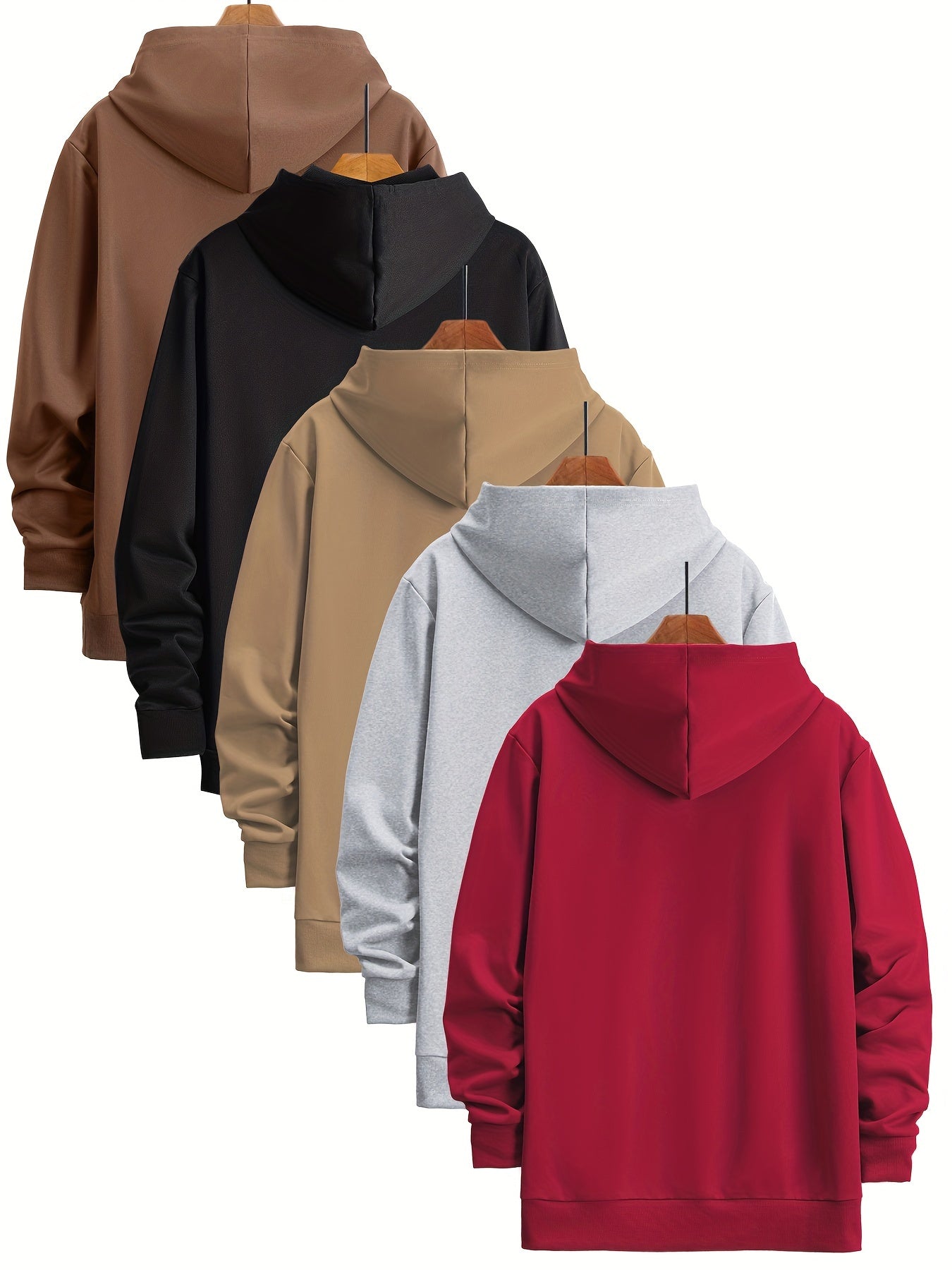 image4