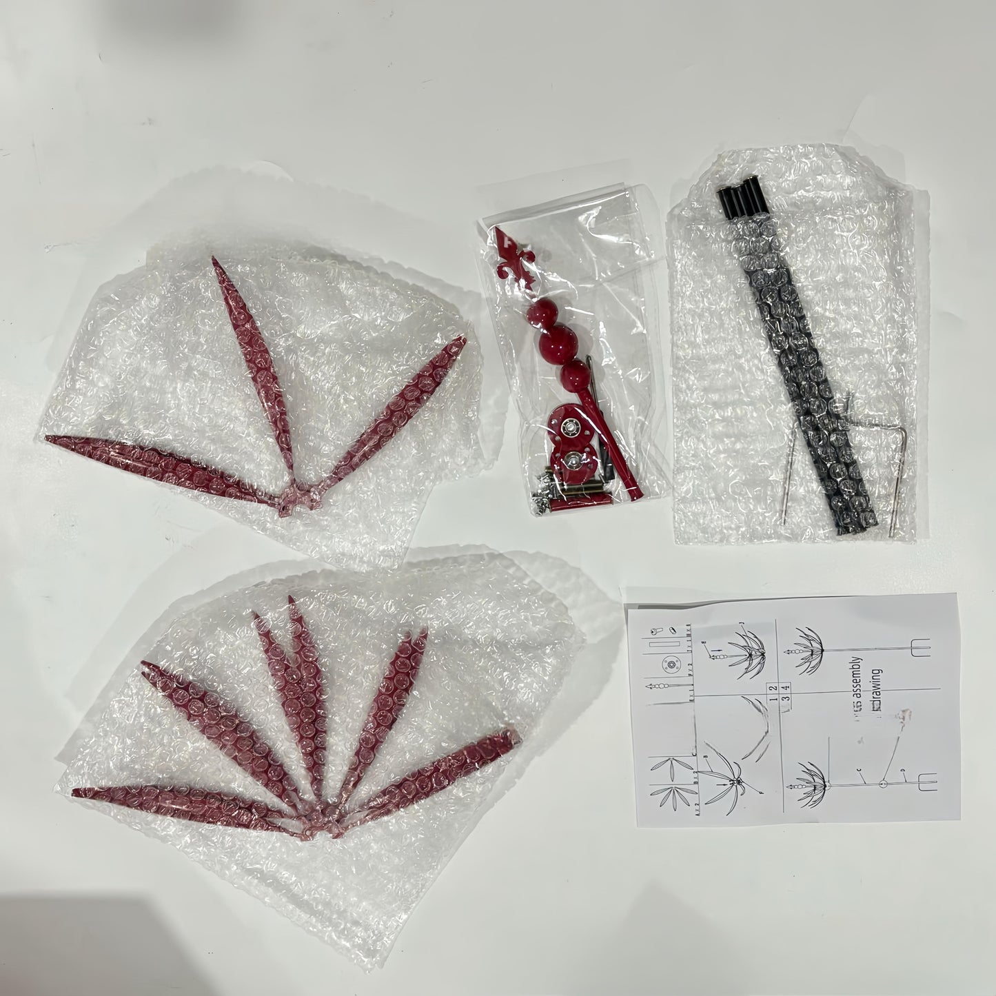 image5