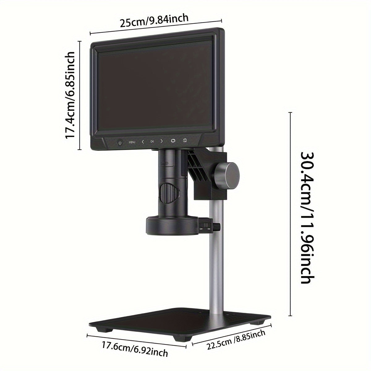 image1