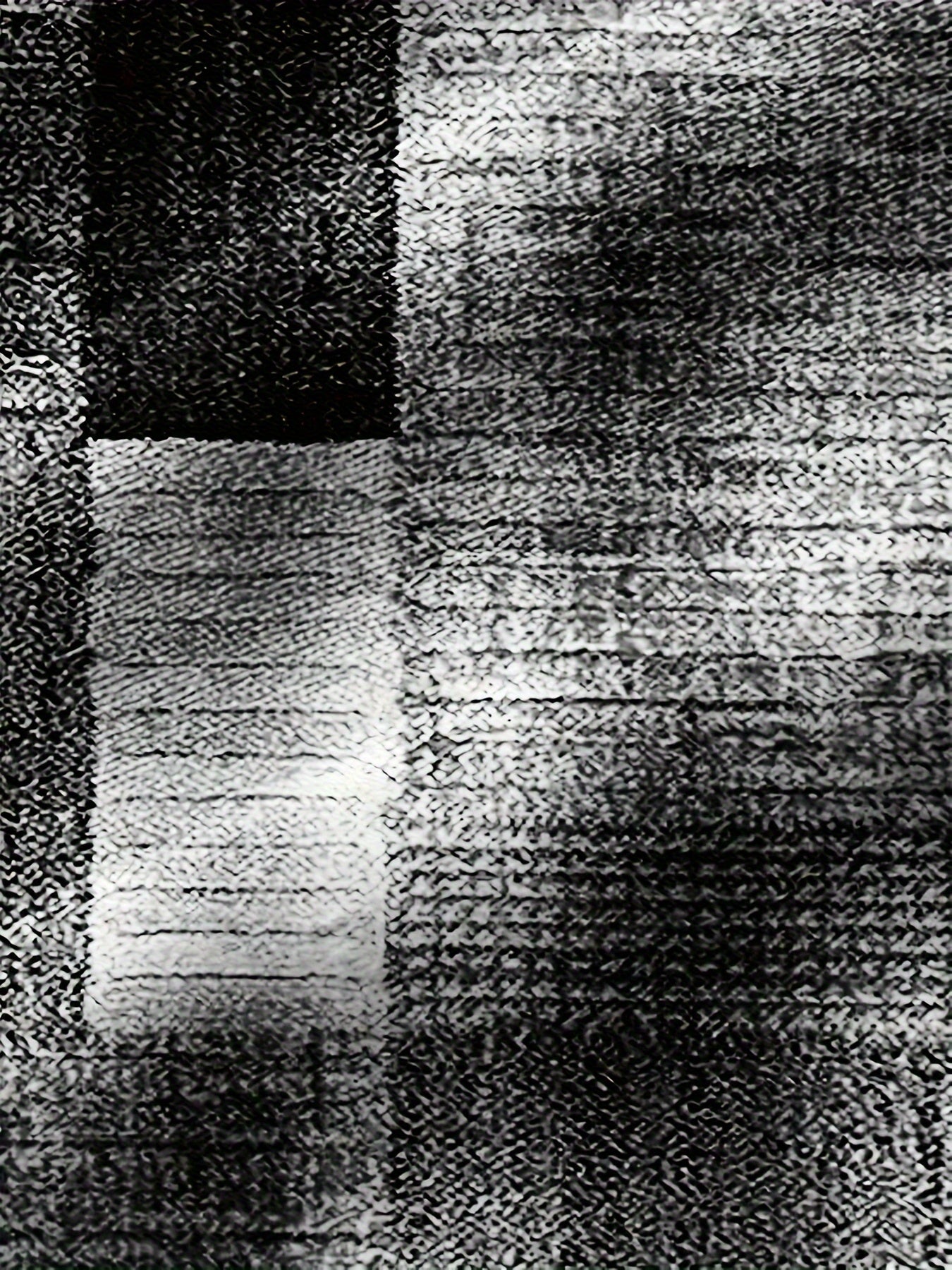 image10