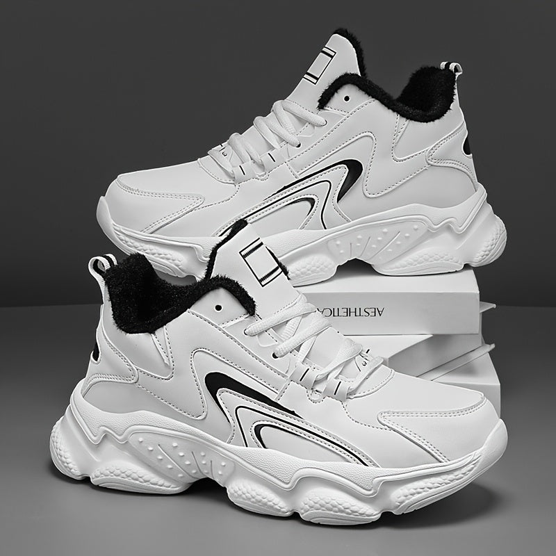 image7