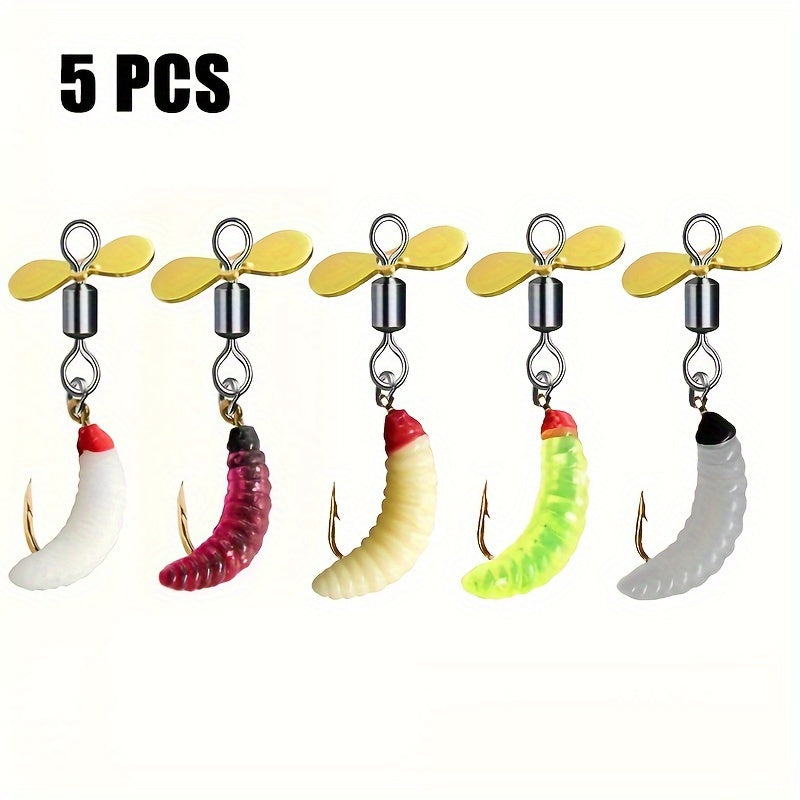 variants1