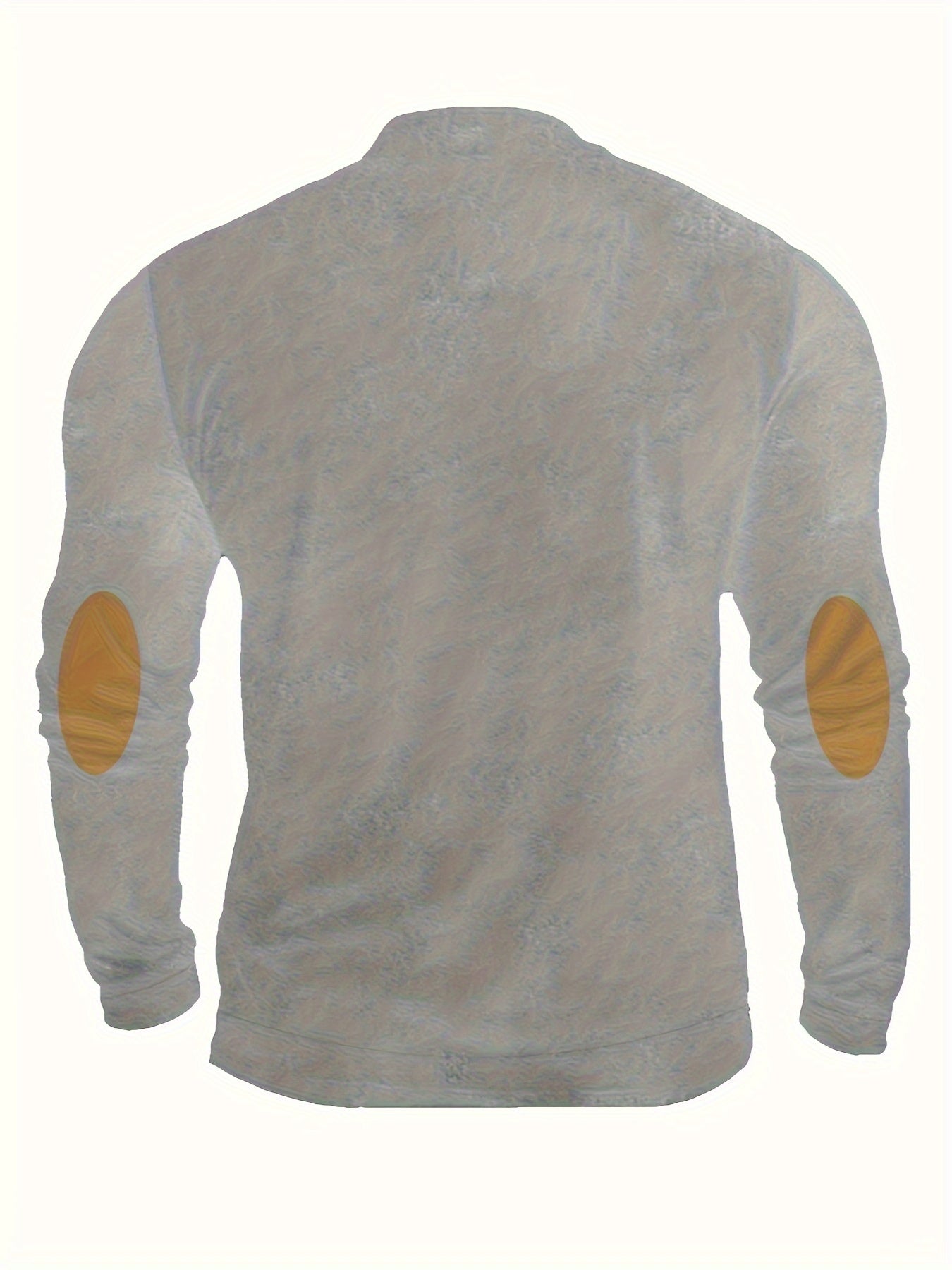image6