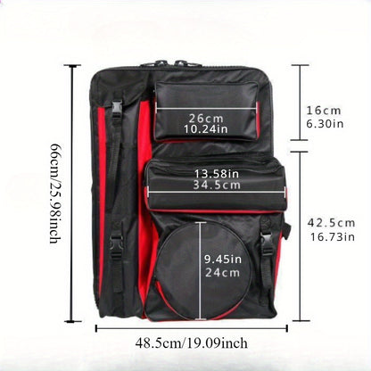 image6