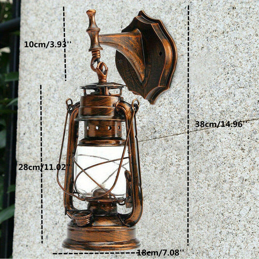 image0