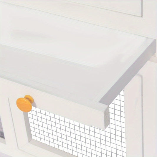 image0