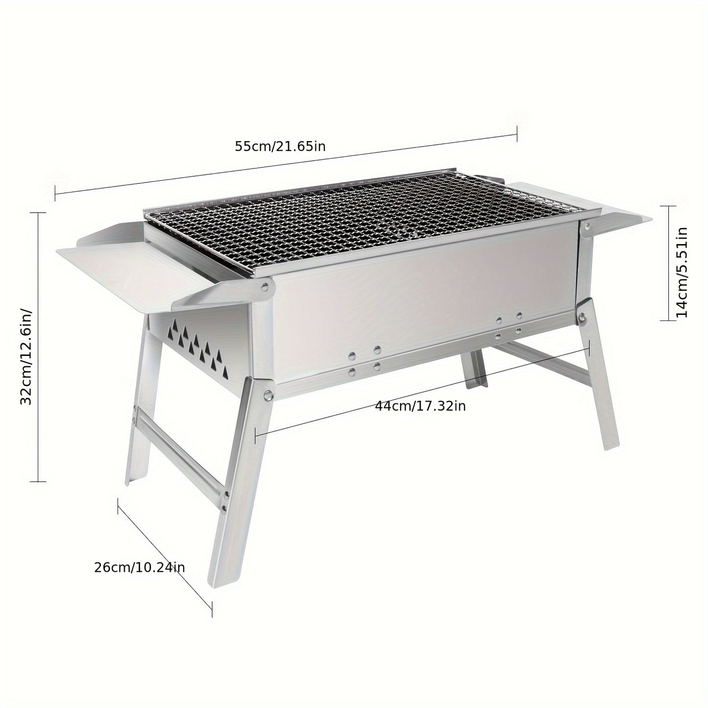 image0