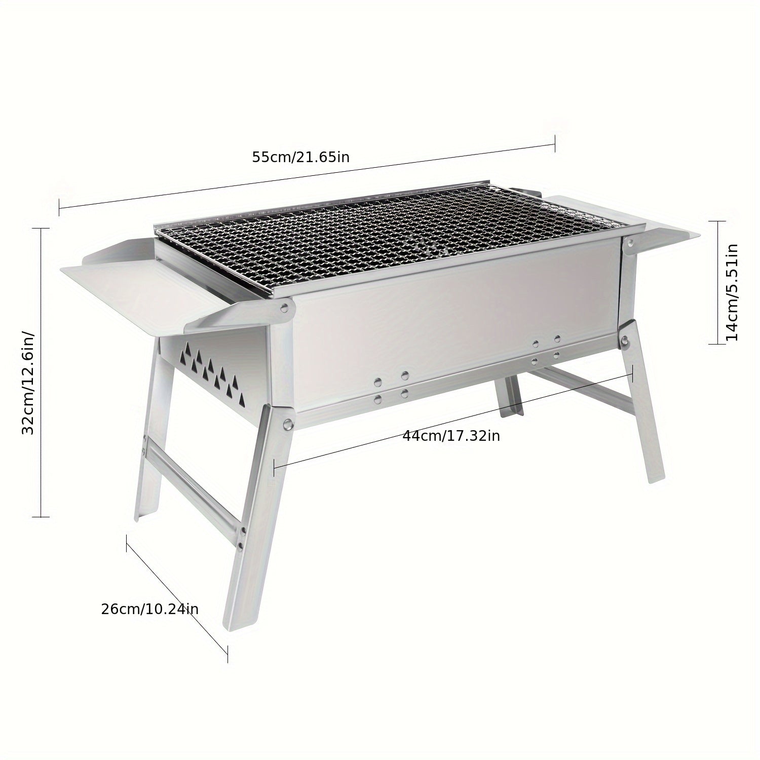 image0