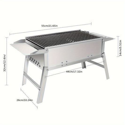 image0