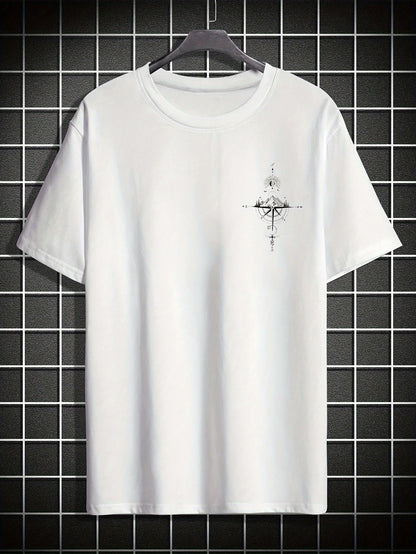 image6
