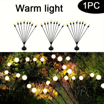 variants10