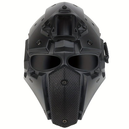 image4