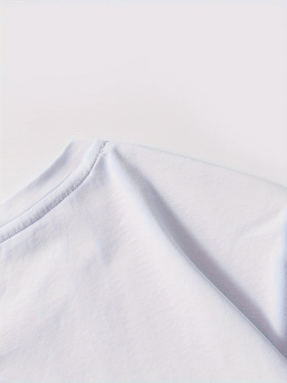image9