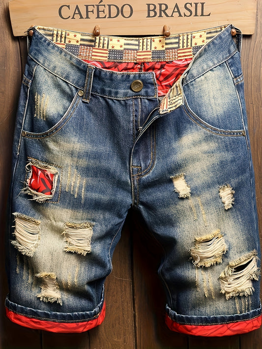 image0