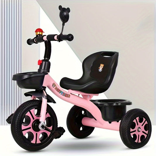 image0