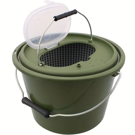 image0