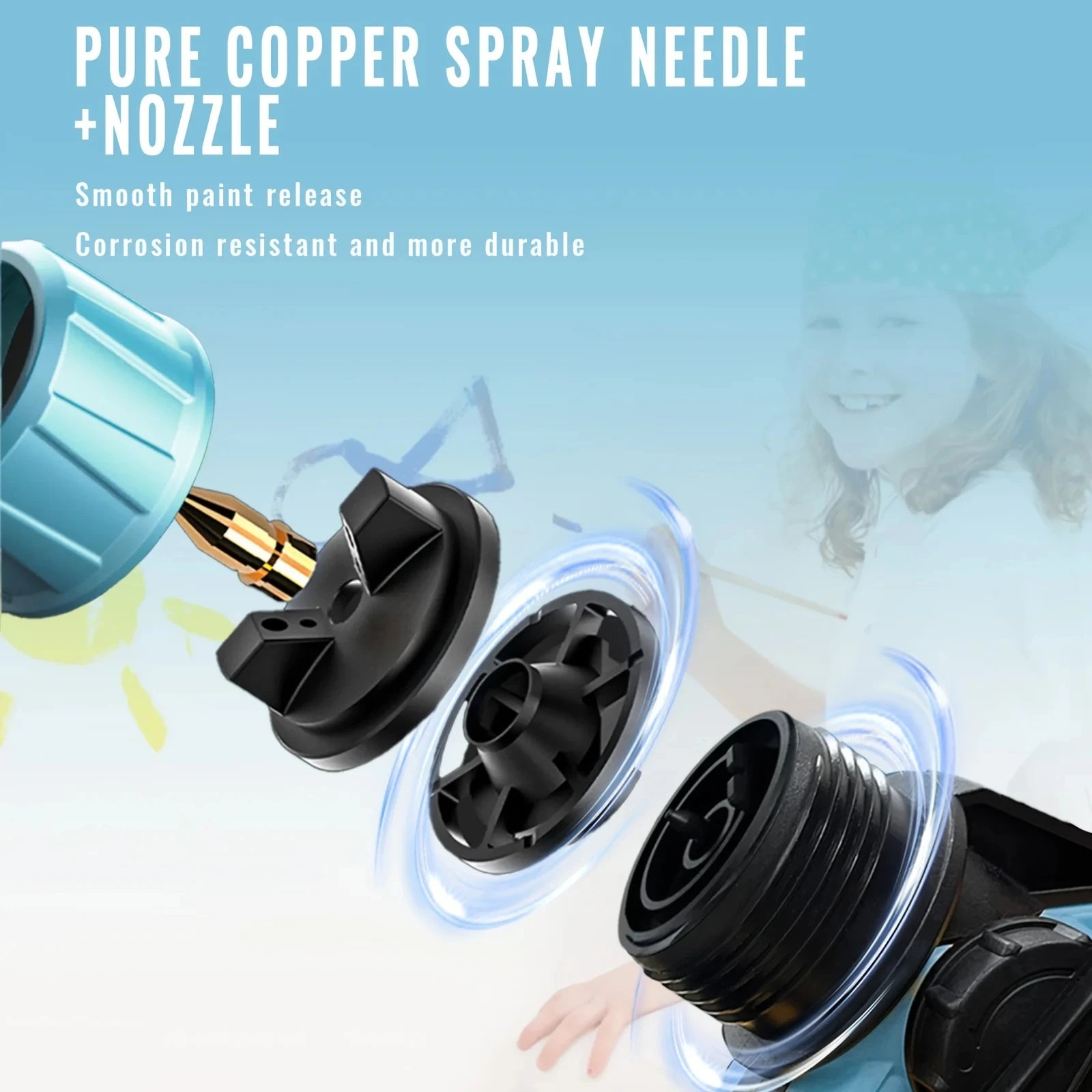 description_selected4