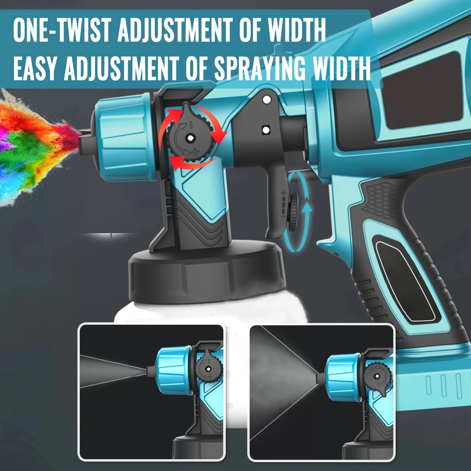 description_selected1