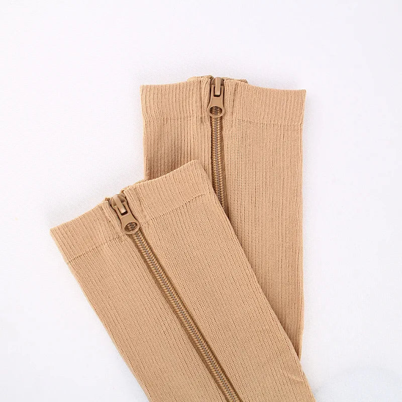 description_selected3