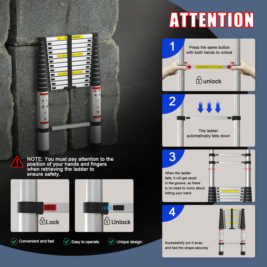 description_selected2
