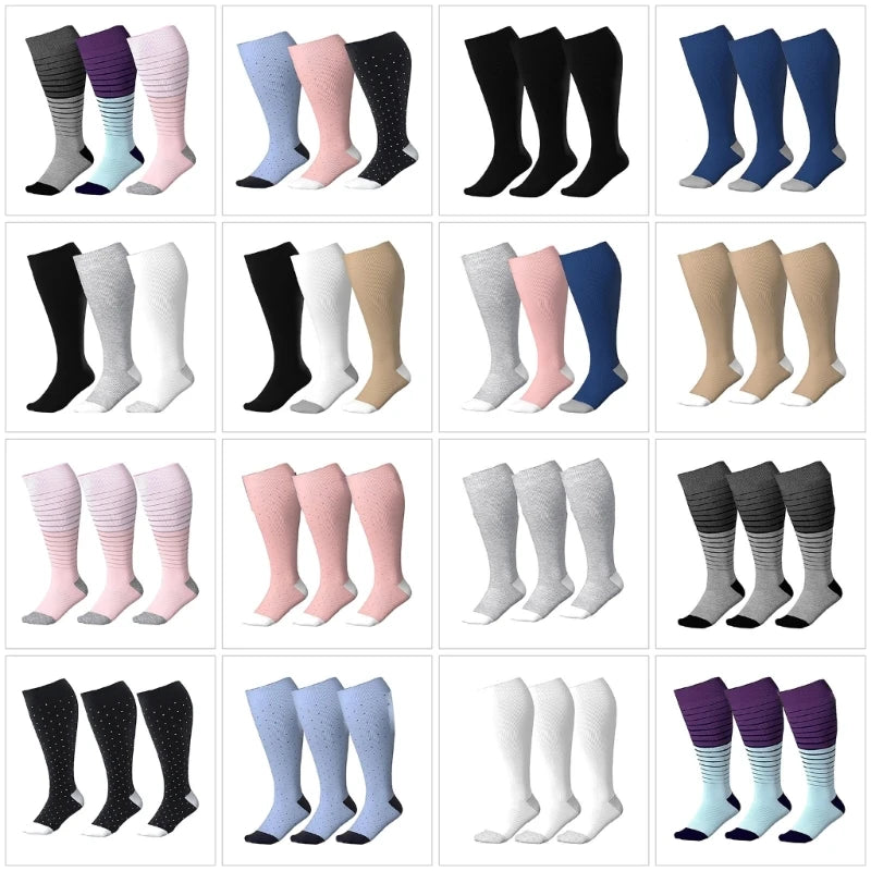 description_selected0