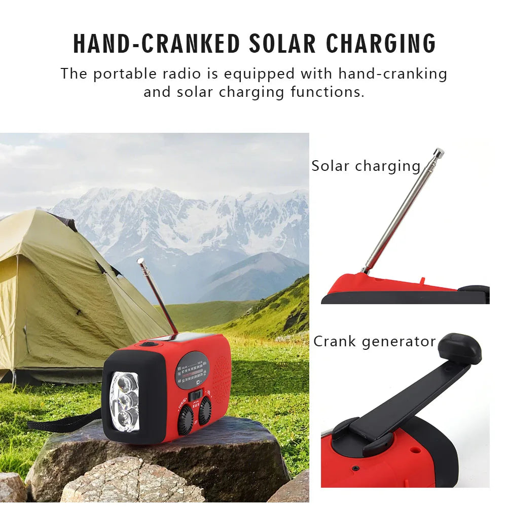 description_selected3