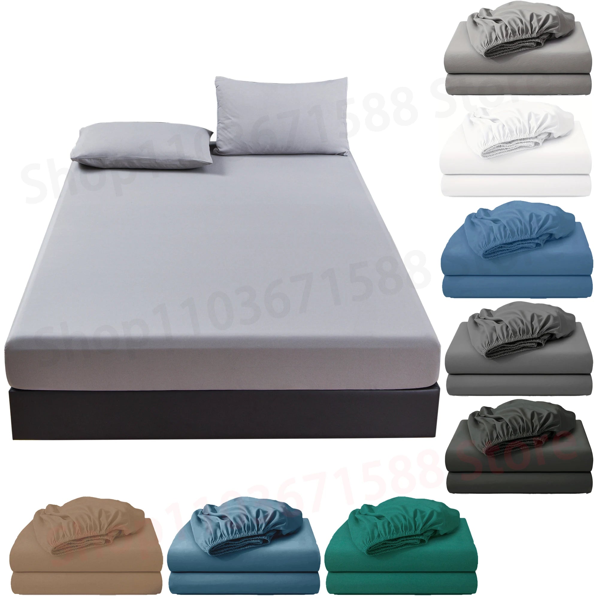 description_selected0