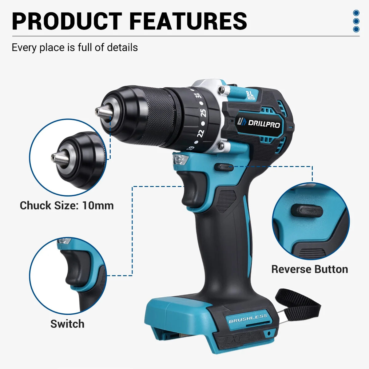 description_selected4