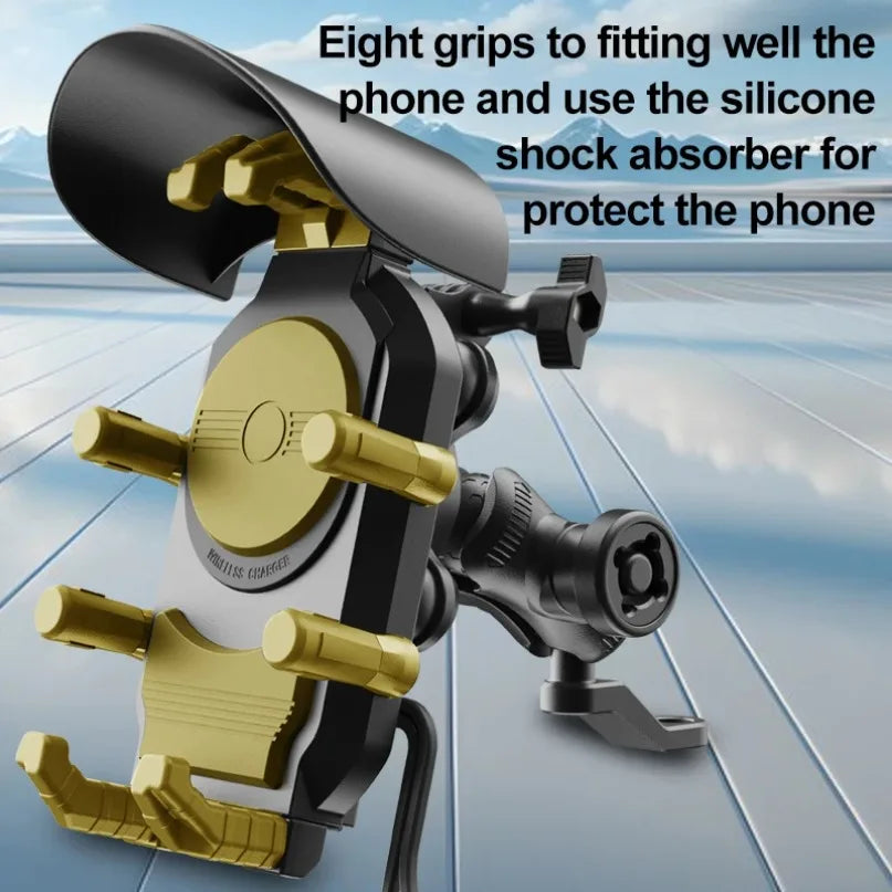 description_selected4