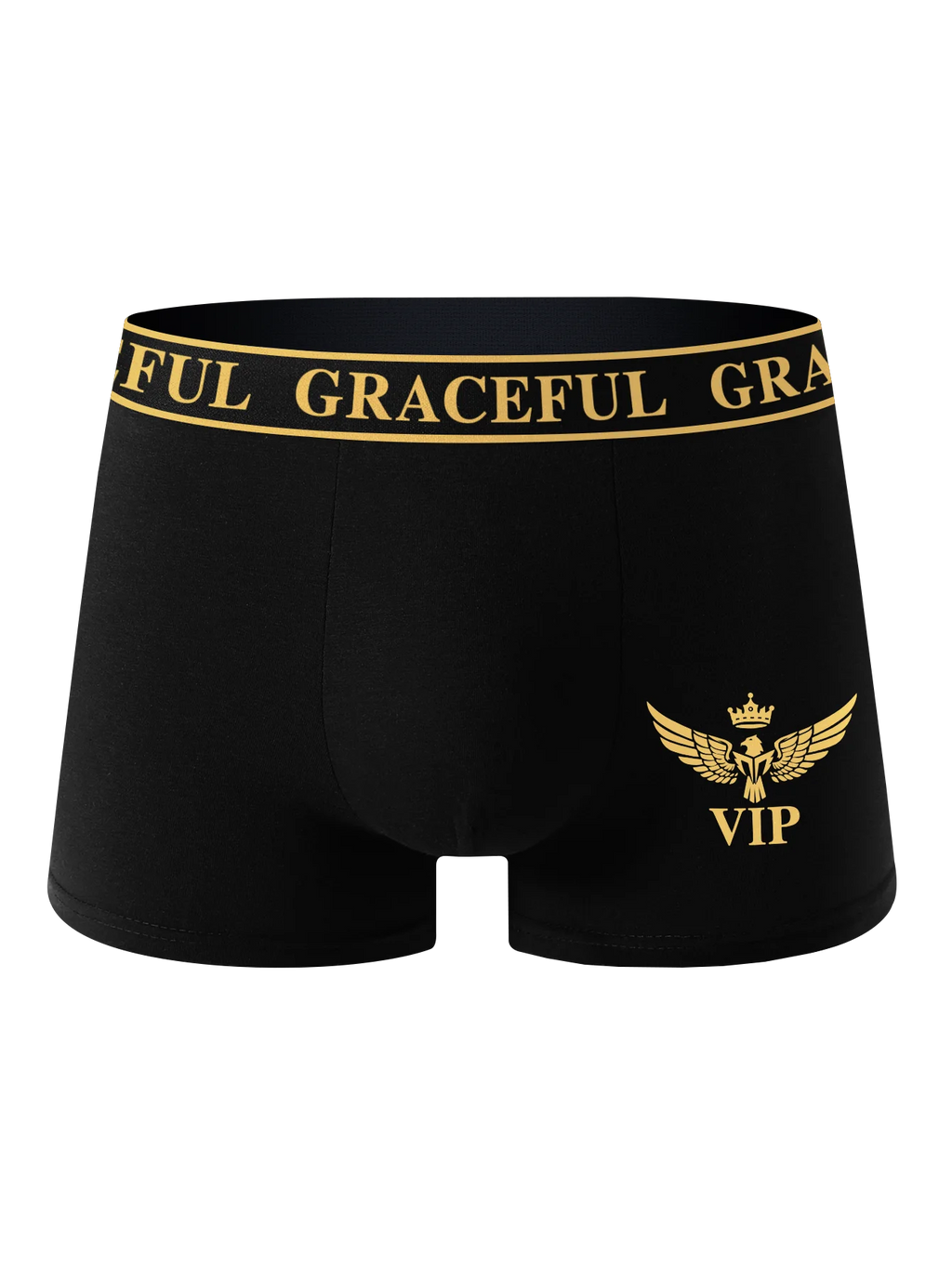 description_selected2