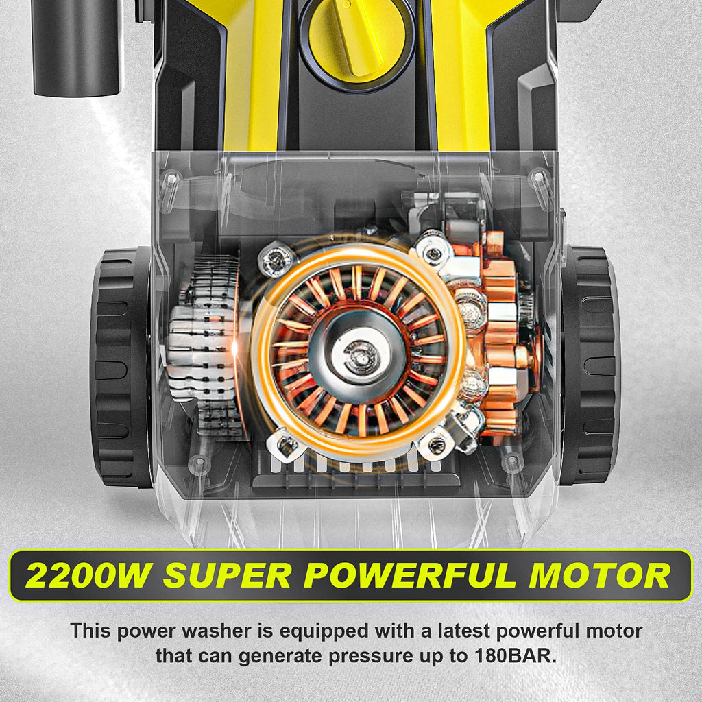 description_selected4