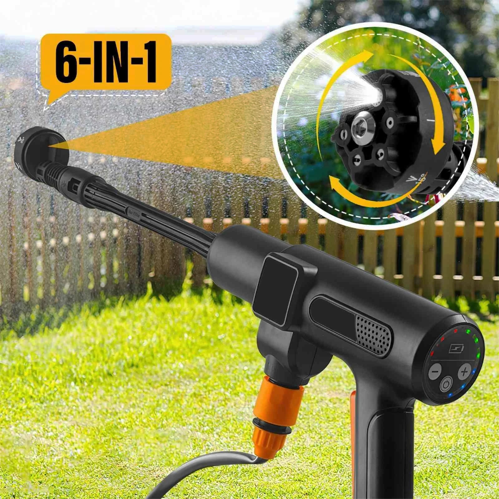 description_selected1