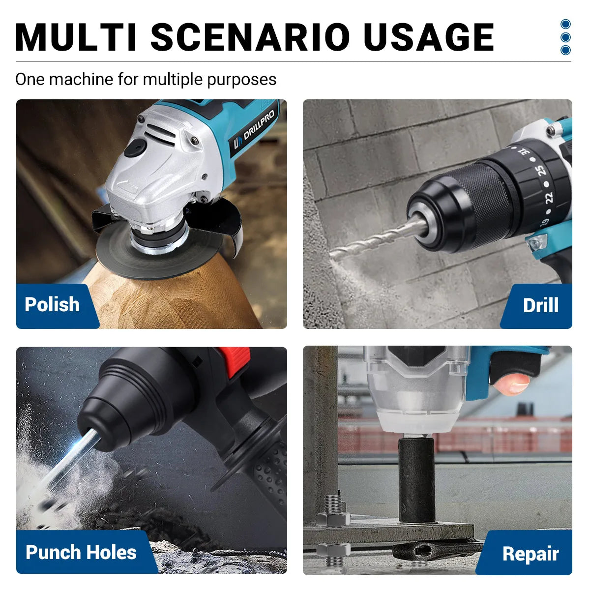 description_selected1