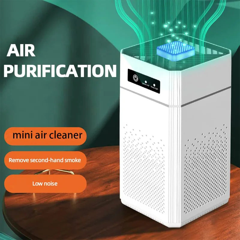 description_selected3