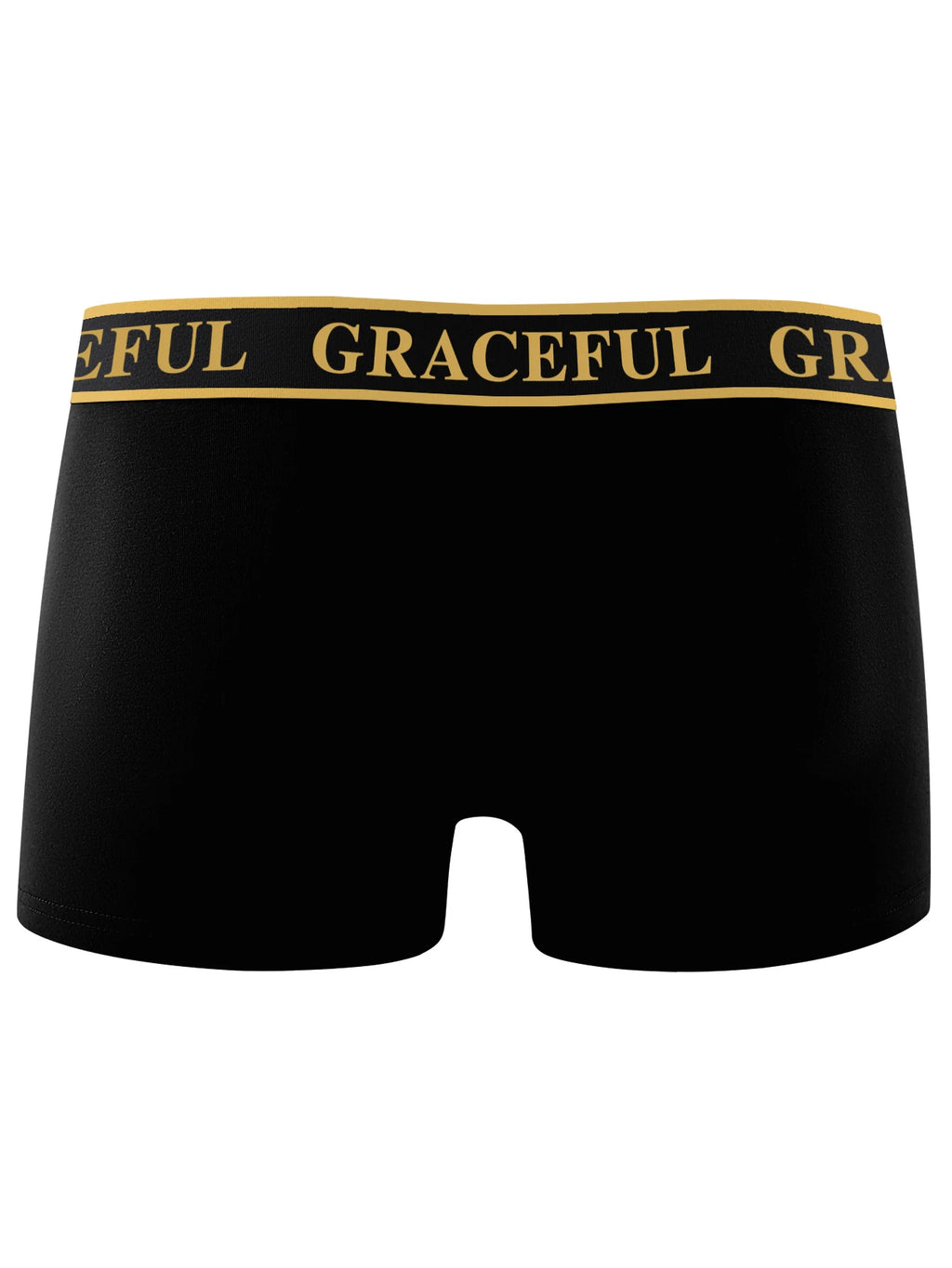 description_selected4