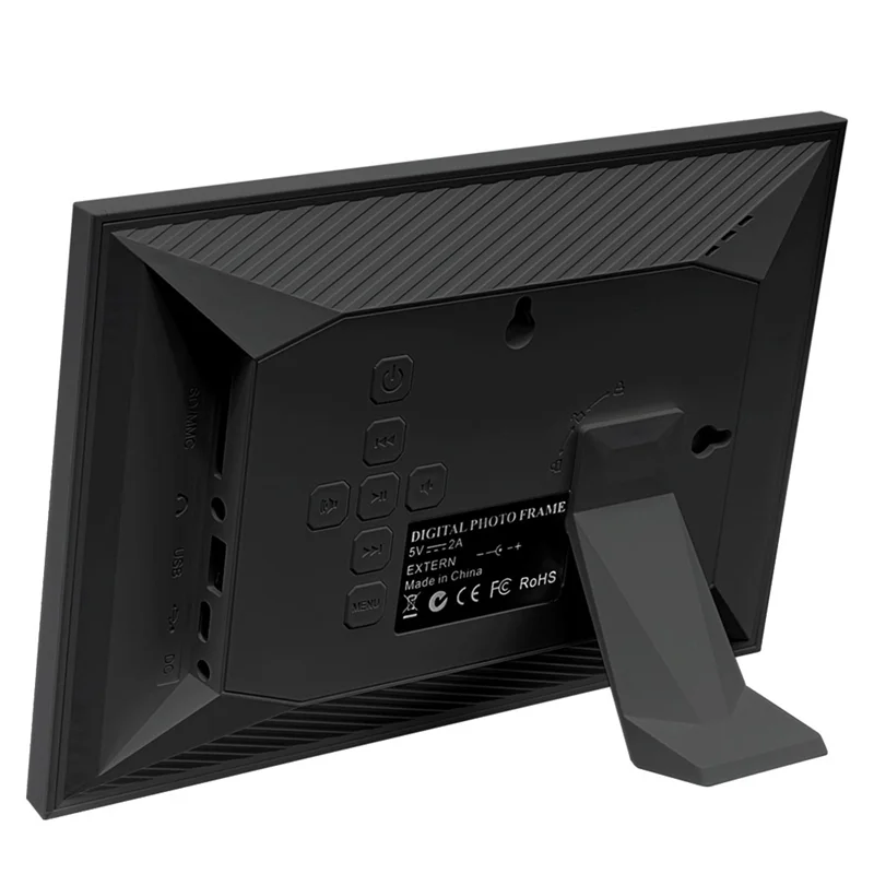 description_selected2