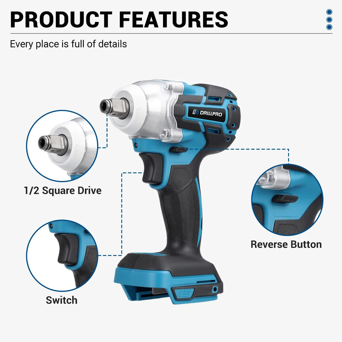 description_selected2