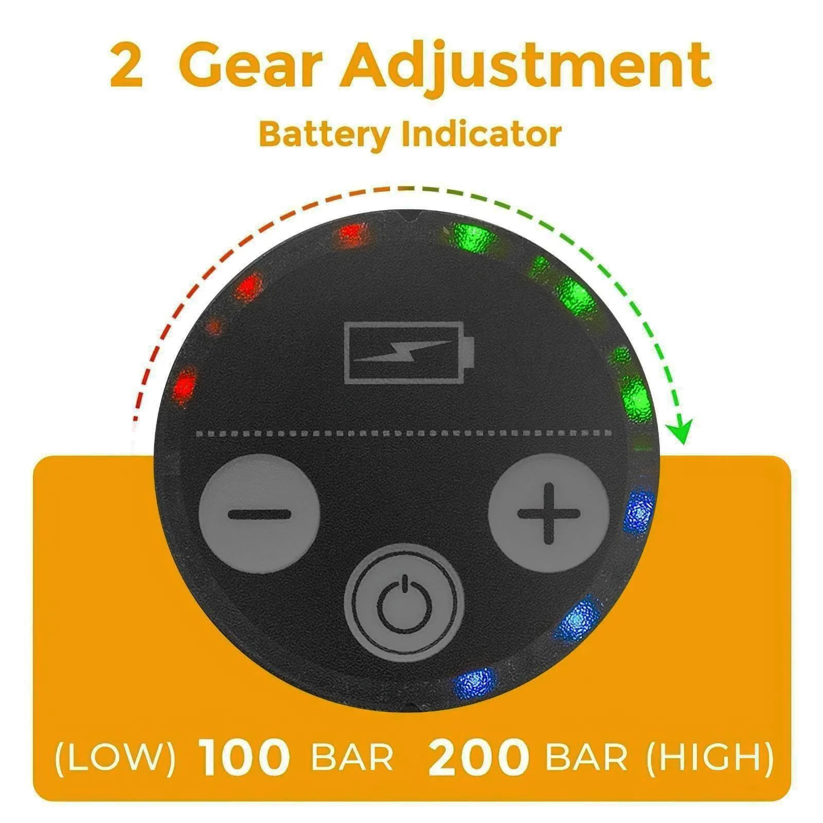 description_selected3