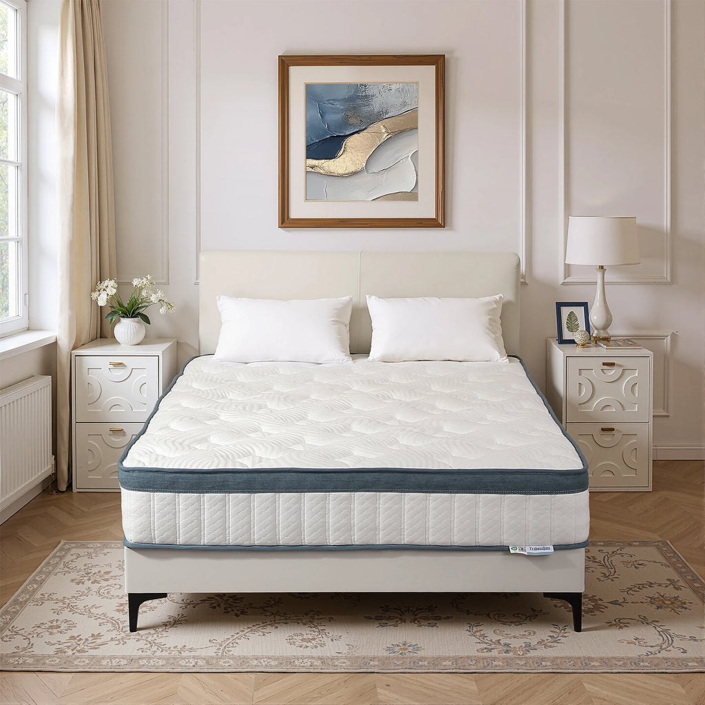 description_selected2