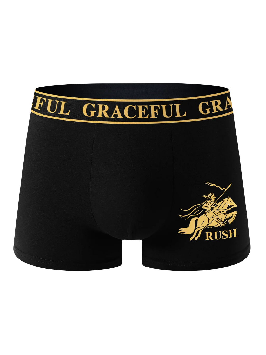 description_selected1