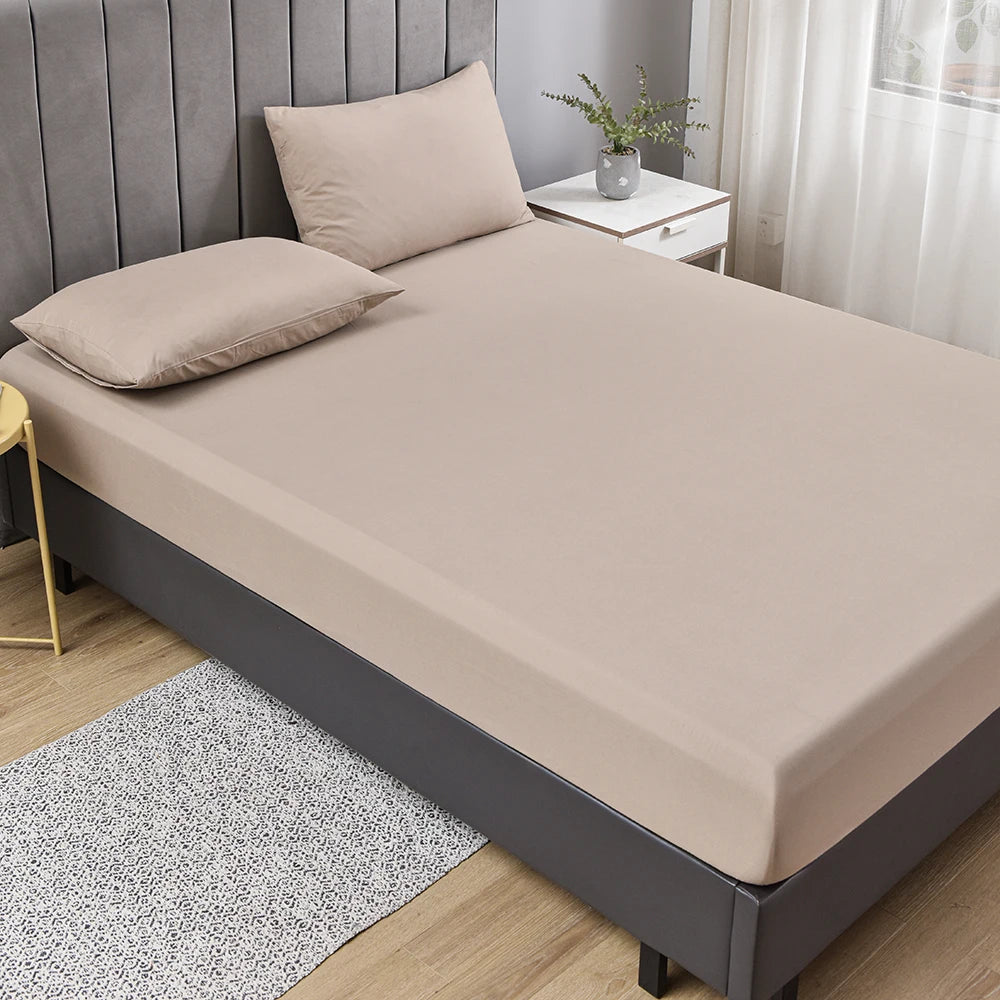 description_selected3