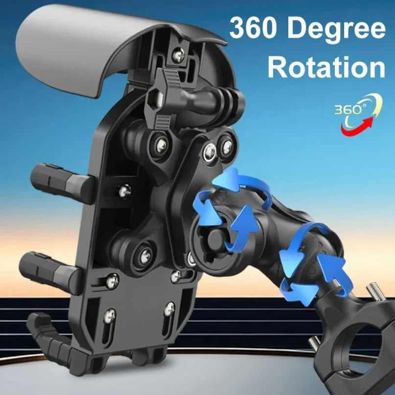 description_selected2